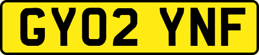 GY02YNF
