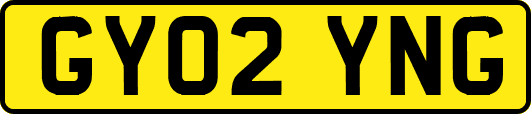 GY02YNG