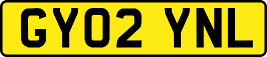 GY02YNL