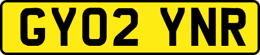 GY02YNR