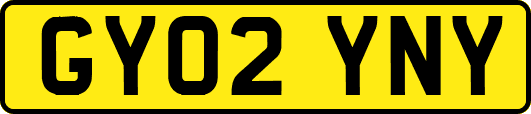 GY02YNY