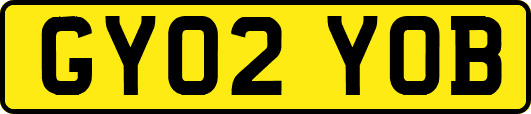GY02YOB