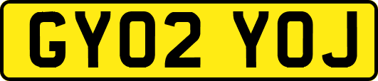 GY02YOJ