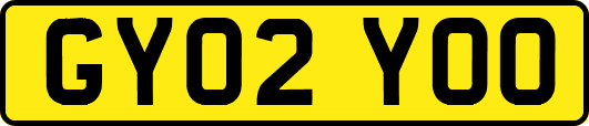 GY02YOO