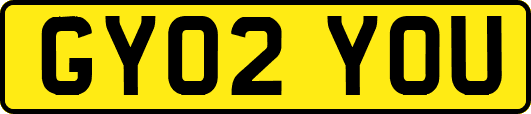 GY02YOU