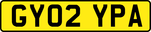GY02YPA