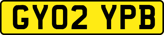 GY02YPB