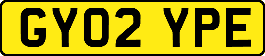 GY02YPE