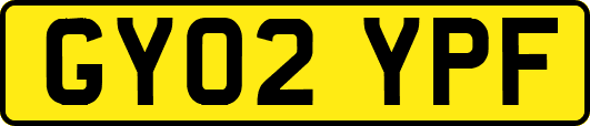 GY02YPF