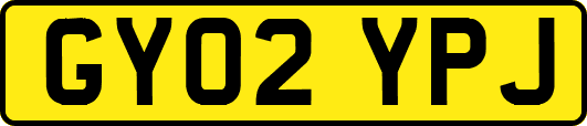 GY02YPJ