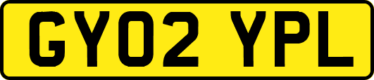 GY02YPL