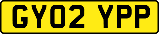 GY02YPP