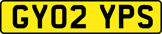 GY02YPS