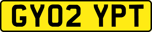GY02YPT