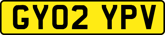 GY02YPV
