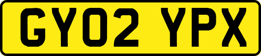 GY02YPX