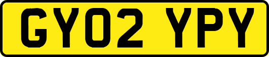 GY02YPY
