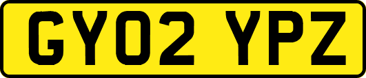 GY02YPZ