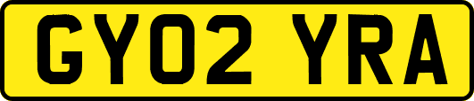 GY02YRA