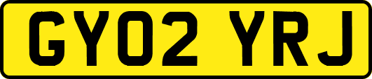 GY02YRJ
