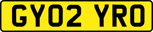 GY02YRO