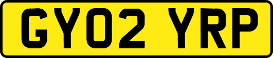 GY02YRP