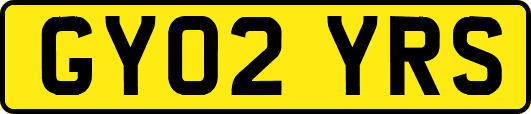 GY02YRS