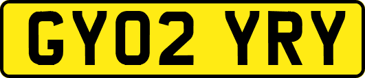 GY02YRY