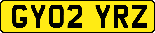 GY02YRZ