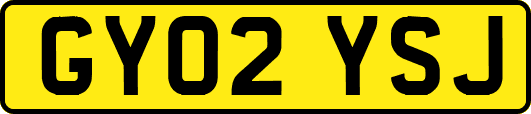 GY02YSJ