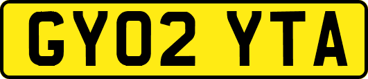 GY02YTA