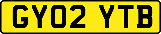 GY02YTB