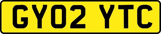 GY02YTC
