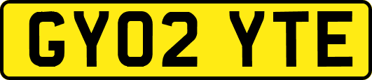 GY02YTE