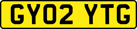 GY02YTG