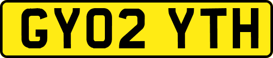 GY02YTH