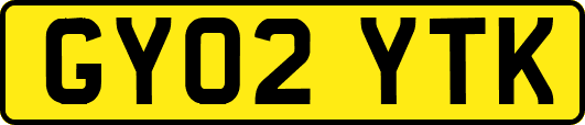GY02YTK