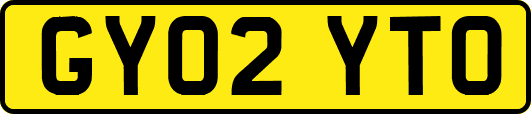 GY02YTO
