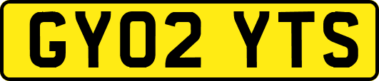 GY02YTS
