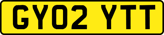 GY02YTT