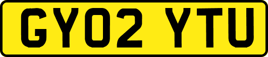 GY02YTU