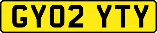 GY02YTY