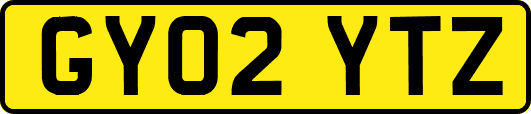 GY02YTZ