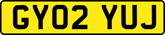 GY02YUJ