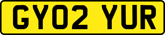 GY02YUR