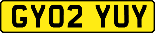 GY02YUY