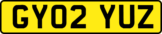 GY02YUZ