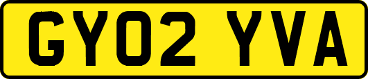 GY02YVA