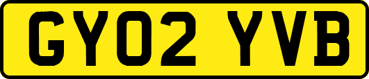 GY02YVB