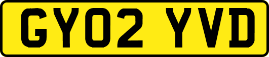 GY02YVD